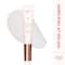 Typsy Beauty Pout Polish Peptide Lip Treatment Balm - Coconut Crumble (8 ml)