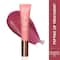 Typsy Beauty Pout Polish Peptide Lip Treatment Balm - Strawberry Cheesecake (8 ml)