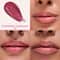 Typsy Beauty Pout Polish Peptide Lip Treatment Balm - Strawberry Cheesecake (8 ml)