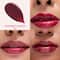 Typsy Beauty Pout Polish Peptide Lip Treatment Balm - Raspberry Lollipop (8 ml)