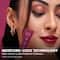Typsy Beauty Pout Polish Peptide Lip Treatment Balm - Raspberry Lollipop (8 ml)