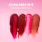 Typsy Beauty Pout Polish Peptide Lip Treatment Balm - Raspberry Lollipop (8 ml)