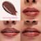 Typsy Beauty Pout Polish Peptide Lip Treatment Balm - Chocolate Fondant (8 ml)