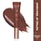 Typsy Beauty Pout Polish Peptide Lip Treatment Balm - Chocolate Fondant (8 ml)