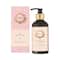 Puraveda Body Cleanser Sama (200 ml)