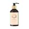 Puraveda Body Cleanser Urja (200 ml)