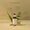 Puraveda Body Cleanser Urja (200 ml)