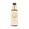 Puraveda Hair Serum Dhara (100 ml)