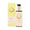 Puraveda Hair Serum Dhara (100 ml)