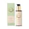 Puraveda Hair Oil Niyama (100 ml)