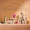 Puraveda Hair Oil Niyama (100 ml)