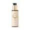 Puraveda Hair Oil Niyama (100 ml)