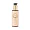 Puraveda Hair Oil Sama (100 ml)