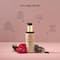 Puraveda Hair Oil Sama (100 ml)