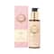 Puraveda Hair Oil Sama (100 ml)