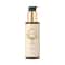 Puraveda Hair Oil Urja (100 ml)