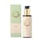 Puraveda Hair Oil Urja (100 ml)