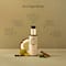 Puraveda Hair Oil Urja (100 ml)