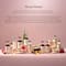 Puraveda Candle Sama (200 g)