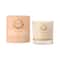 Puraveda Candle Niyama (200 g)