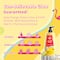 Plum BodyLovin' Lilly Miss Sunshine Body Lotion SPF 35 PA+++ -No White Cast (200 g)