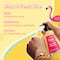 Plum BodyLovin' Lilly Miss Sunshine Body Lotion SPF 35 PA+++ -No White Cast (200 g)