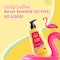 Plum BodyLovin' Lilly Miss Sunshine Body Lotion SPF 35 PA+++ -No White Cast (200 g)
