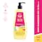Plum BodyLovin' Lilly Miss Sunshine Body Lotion SPF 35 PA+++ -No White Cast (200 g)
