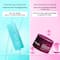 Foxtale Glow Getter Kit for Bright Glowing Skin