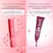 Foxtale Glow Getter Kit for Bright Glowing Skin