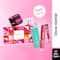 Foxtale Glow Getter Kit for Bright Glowing Skin