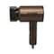 Ikonic Me Mini Vibe Hair Dryer