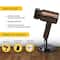 Ikonic Me Mini Vibe Hair Dryer