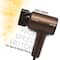 Ikonic Me Mini Vibe Hair Dryer