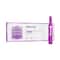 The Derma Co 15% Vitamin C Intense Brightening Ampoule Kit (14 ml)