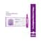The Derma Co 15% Vitamin C Intense Brightening Ampoule Kit (14 ml)