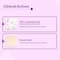 The Derma Co 15% Vitamin C Intense Brightening Ampoule Kit (14 ml)