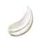 Estee Lauder Revitalizing Supreme+ Bright Radiance Power Soft Creme (50 ml)