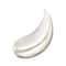 Estee Lauder Revitalizing Supreme+ Bright Radiance Power Soft Creme (50 ml)
