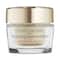 Estee Lauder Revitalizing Supreme+ Bright Radiance Power Soft Creme (50 ml)