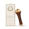 Puraveda Dual Kansa Wand Dve