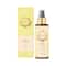 Puraveda Face Mist Dhara (100 ml)