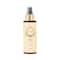Puraveda Face Mist Dhara (100 ml)