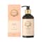 Puraveda Body Milk Niyama (200 ml)