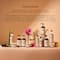 Puraveda Body Milk Niyama (200 ml)