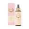 Puraveda Face Mist Sama (100 ml)