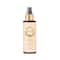Puraveda Face Mist Sama (100 ml)
