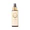 Puraveda Face Mist Urja (100 ml)