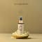 Puraveda Face Mist Urja (100 ml)