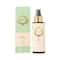 Puraveda Face Mist Urja (100 ml)